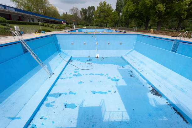 Best Emergency water damage restoration  in Buckhead, GA